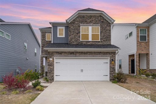 165 Ravensara Avenue