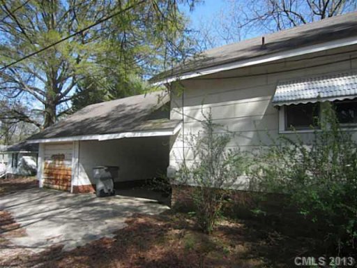 208 Locust Street