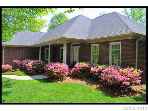 240 Pebble Stone Lane