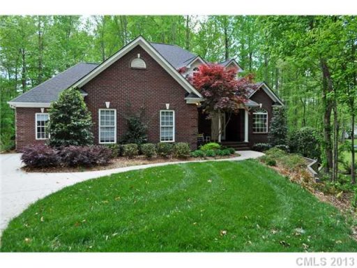 208 Pebble Stone Lane