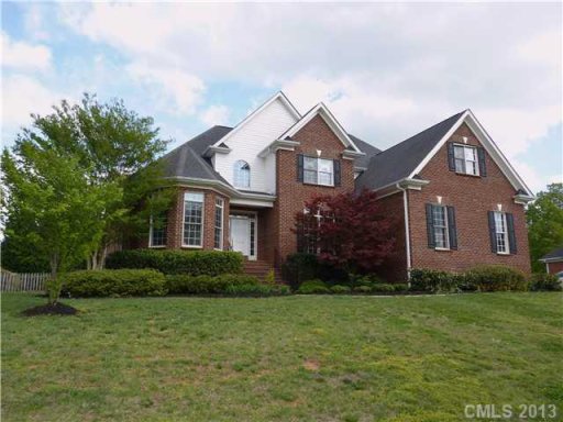 5024 Graystone Estates Drive 8b