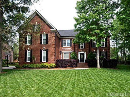 205 Kelly Court