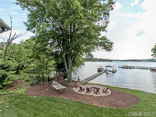 7158 Channelview Drive