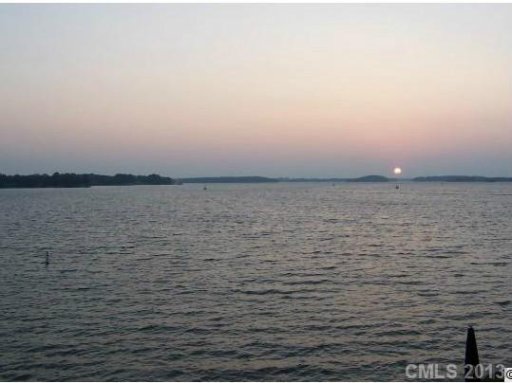 17931 Kings Point Drive J