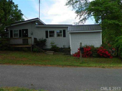114 Lake Point Circle 84