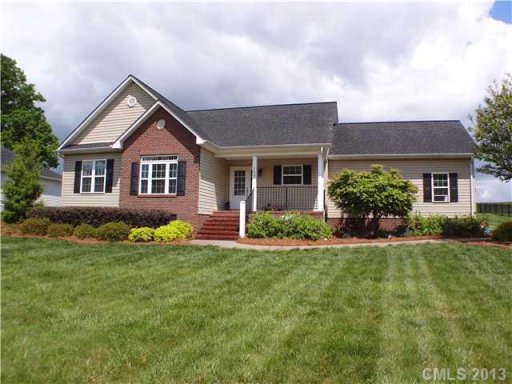 169 Foy Lane