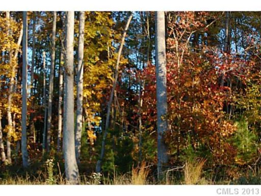 Lot 40 Havencrest Drive
