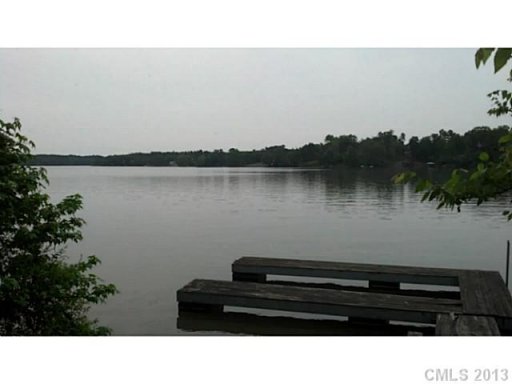 156 Mariners Bluff Road 8