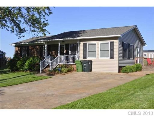 114 Southglenn Drive