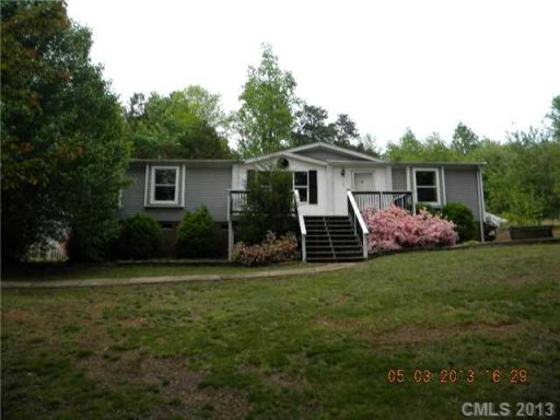 194 Canfield Drive