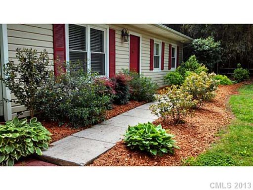 6825 Fieldlark Lane