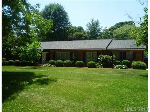210 Valley Stream Road