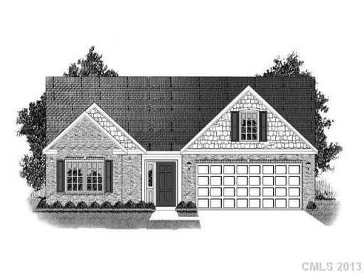 2470 Chatham Drive