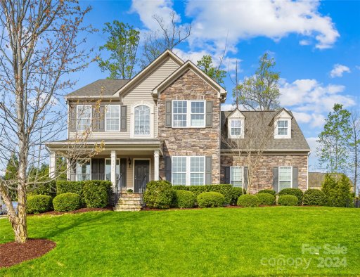 3136 Ewert Cut Lane