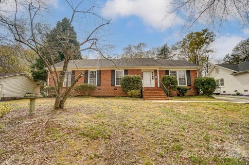 2916 Archdale Drive
