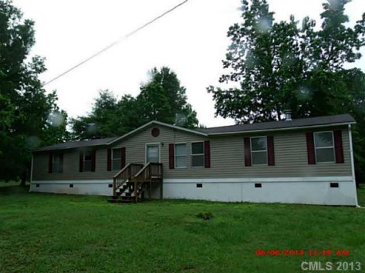 1286 Raxter Road