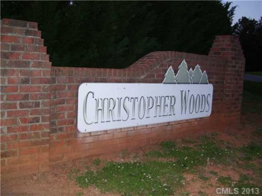 118 Northeastern Drive Lot 31