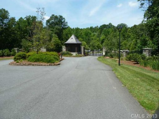 10200 Enclave Circle