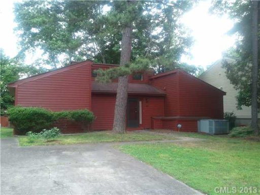 6601 Se Piney Path Road