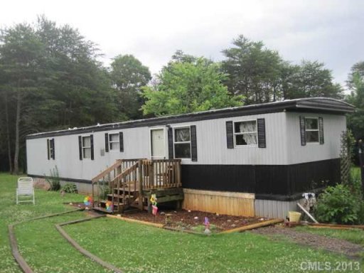4227 Kent Street 17&29