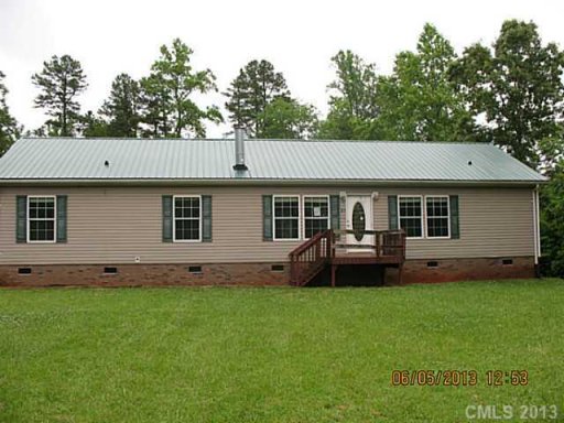 191 Ashford Drive