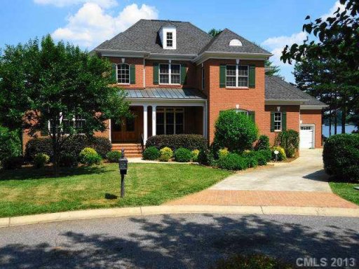 129 Kelly Cove Court 26