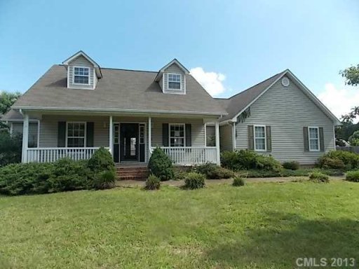 140 Knights Place