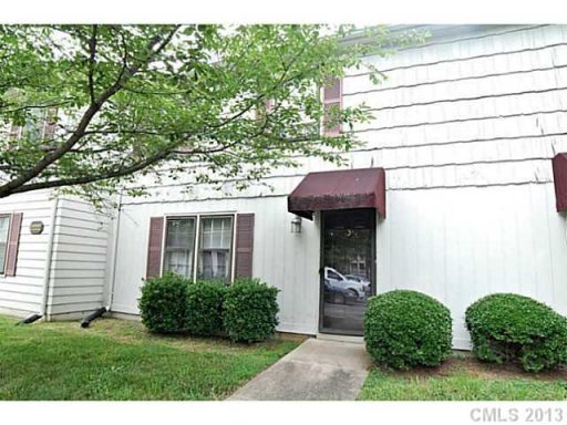 2222 Yorkhills Drive 3