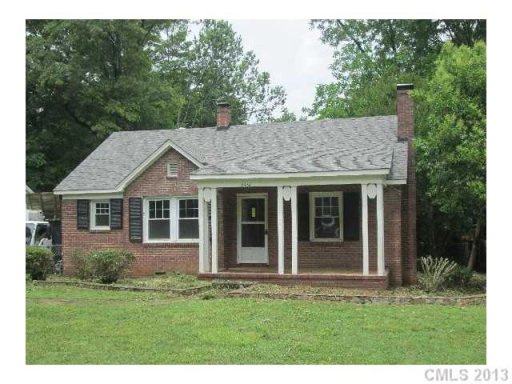 2436 Greenland Avenue