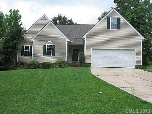 127 Alfara Lane