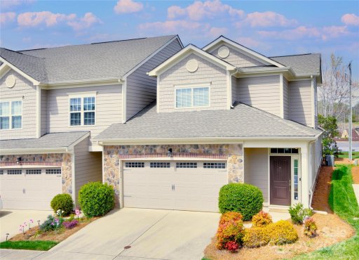 2016 Cramer Place Court