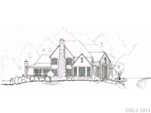19607 Olde Quarry Lane 13