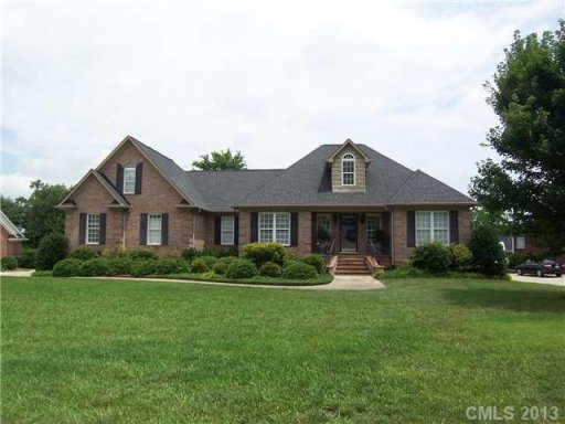 226 Landry Drive