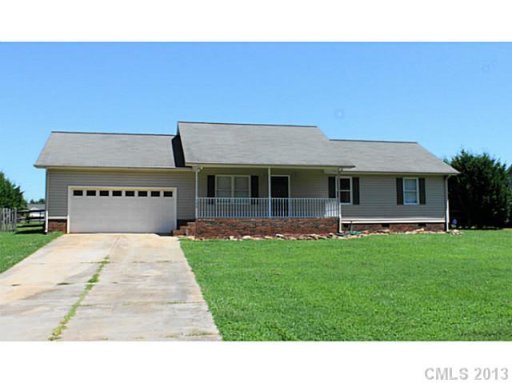 146 Clearview Road