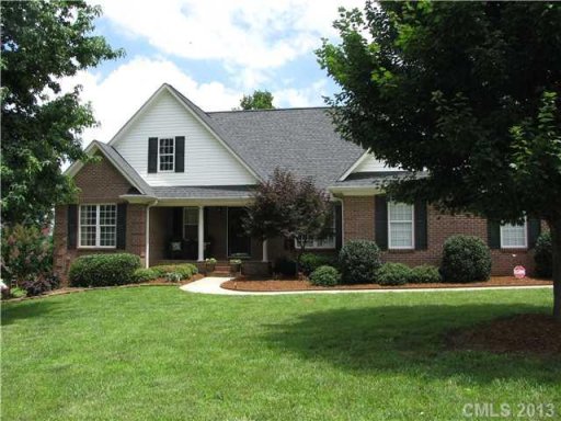232 Landry Street