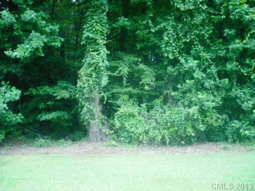 0 Meadowlark Drive