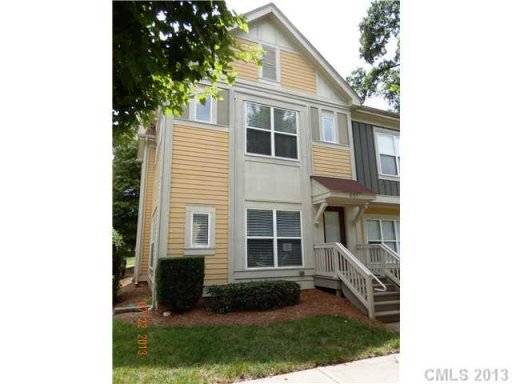 451 W Worthington Avenue 23