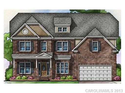 7825 Grove Hall Avenue 14