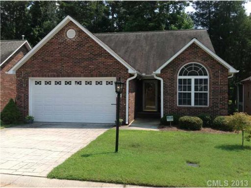 156 Birkdale Drive