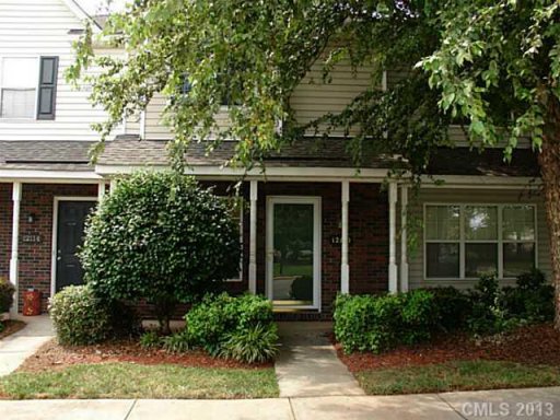 12110 Bottlebrush Place 1403