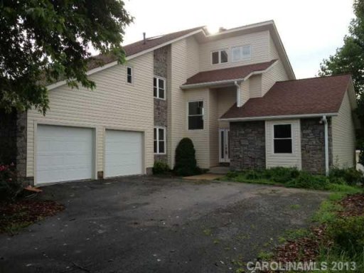 167 Spring Meadows Lane