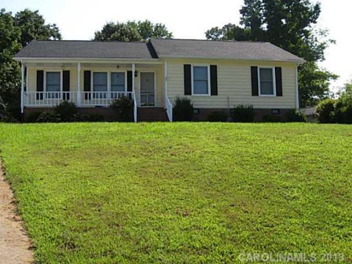 520 Ogden Drive