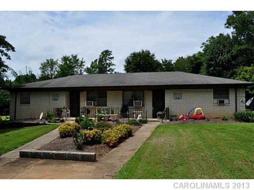 8937 Sharonbrook Drive
