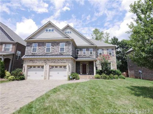 5601 Open Book Lane