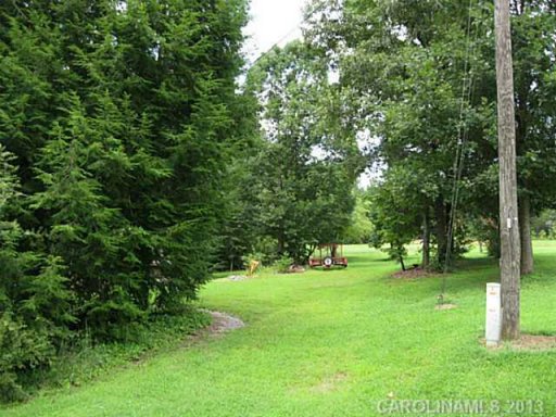 L35 Spring Oaks Drive