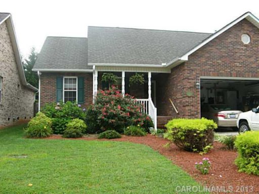 145 Birkdale Drive