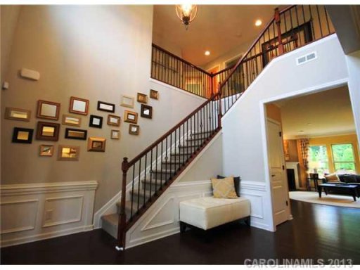 5048 Nighthawk Drive 107