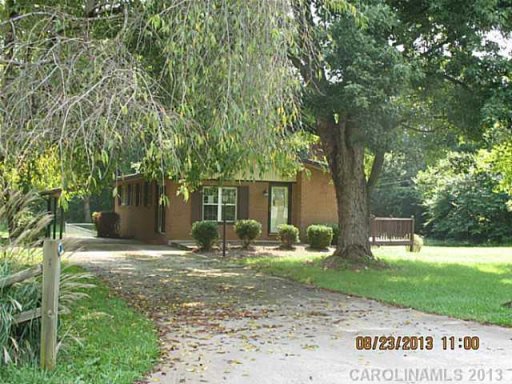 187 Monte Vista Drive