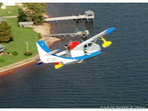 8288 Aeromarine Boulevard 21