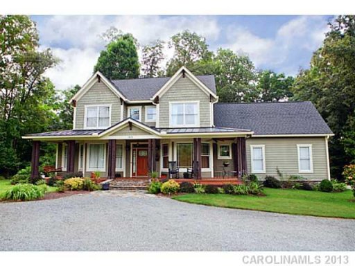 2171 Briarwood Circle